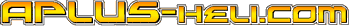 Aplus-Heli.com