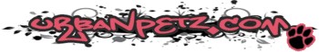 Urbanpetz.com